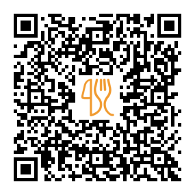 QR-code link naar het menu van Yakiniku Nanatsuboshi Kitahama