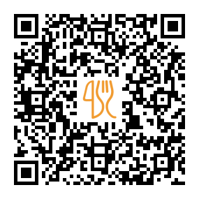 QR-code link naar het menu van Elitery Ramen And Bubble Tea