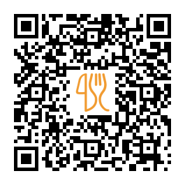 QR-code link naar het menu van Maharaja｜マハラジャ