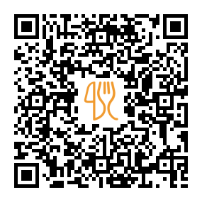 QR-code link naar het menu van Haiky Asian Food Chinesisches