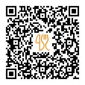 QR-code link naar het menu van Soba-shabu-sohonke Naniwa-soba Kitahama