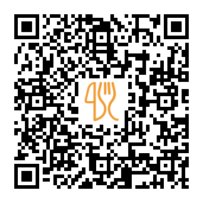 QR-code link naar het menu van China Wok