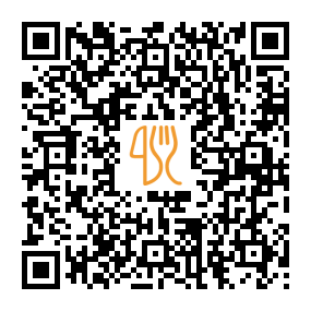 QR-code link naar het menu van China Bistro