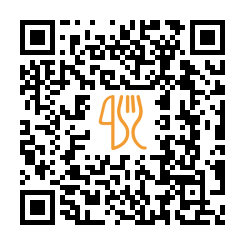 QR-code link naar het menu van Le Resto Cotonou.