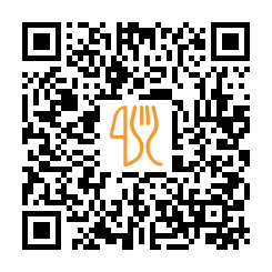 QR-code link naar het menu van S R S Idli