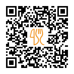 QR-code link naar het menu van Frydor Pub