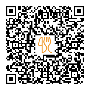 QR-code link naar het menu van Bar Cavour Ristorante E Bistrot Cernobbio