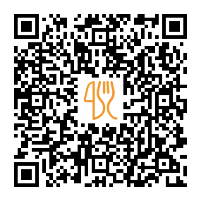 QR-code link naar het menu van 3 Naree Thai Cuisine