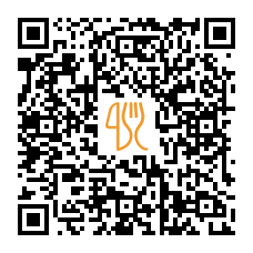 QR-code link naar het menu van Kicho Asian Food