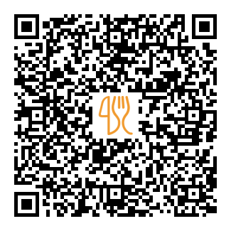 QR-code link naar het menu van Restaurant NGoc Tan Tai Chi Bay Schnellrestaurant