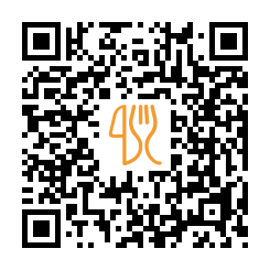 QR-code link naar het menu van Pho Kitchen