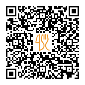 QR-code link naar het menu van Asia Garden Grillrestaurant