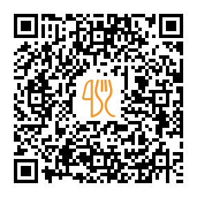 QR-code link naar het menu van Agriturismo Poggio Giardino Loazzolo