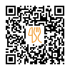 QR-code link naar het menu van Borani • ბორანი