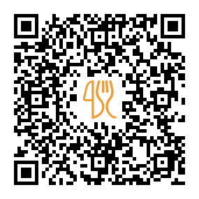 QR-code link naar het menu van Al- Faha Homemade Foods361450608