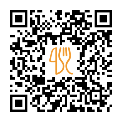 QR-code link naar het menu van Zlata Pticka