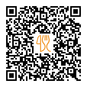 QR-code link naar het menu van Phantasia Wok