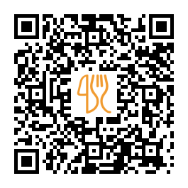 QR-code link naar het menu van Juicy4u