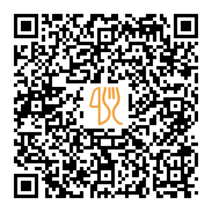 QR-code link naar het menu van Base Island Kitchen Shāo き Guǒ Zi Gōng Fáng