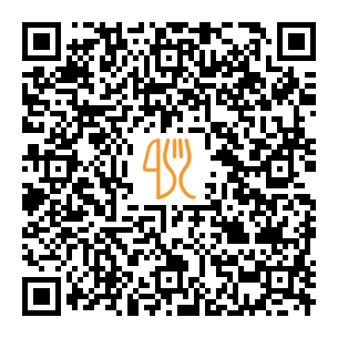 QR-code link naar het menu van Gasthof Rennsteighuette Urlaub Am Rennsteig