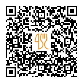 QR-code link naar het menu van Munna 22 Juice And Snacks Point