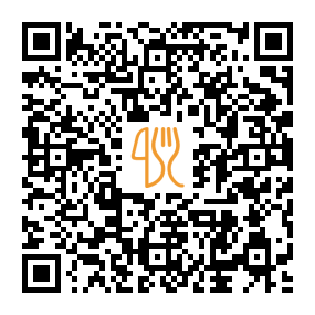 QR-code link naar het menu van Jin Sushi Hibachi Thai