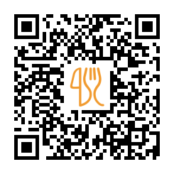 QR-code link naar het menu van Hot Wok