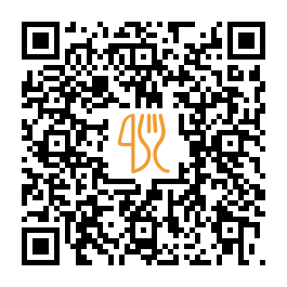 QR-code link naar het menu van El Greco Bistro