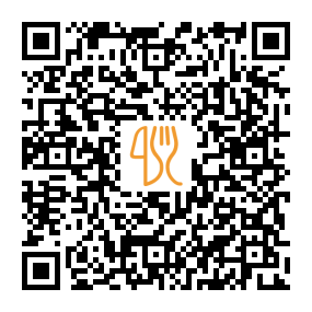 QR-code link naar het menu van Asia Bistro Goldene Ente