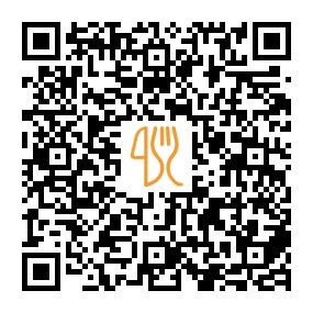 QR-code link naar het menu van Miyazakigyu Teppanyaki Steak Miyazakikan