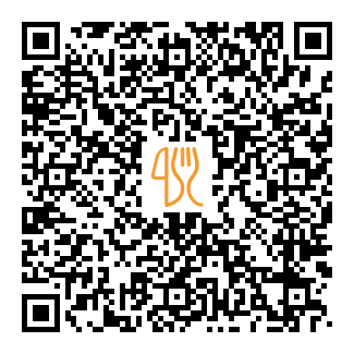 QR-code link naar het menu van Wakaka Mrdiy Kompleks Perniagaan Kuala Perlis (mdpkp-r)