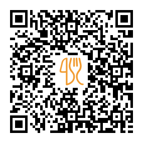 QR-code link naar het menu van Huong Viet