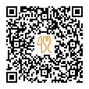 QR-code link naar het menu van Uncle Earnies Bbq Catering