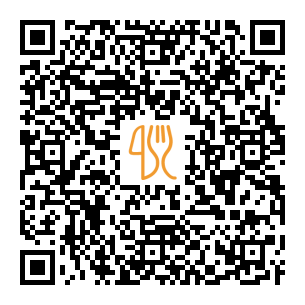 QR-code link naar het menu van My Marathi Shri Mahalaxmi Mahila Gruh Udhayog