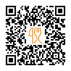 QR-code link naar het menu van Diner501