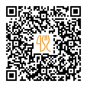 QR-code link naar het menu van Magic Wok