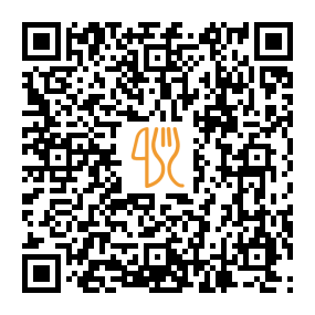 QR-code link naar het menu van Shinsaibashi Madras 5 Curry Cafe