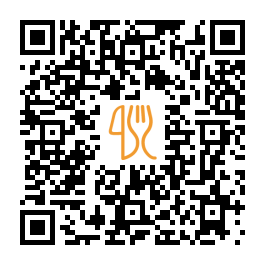 QR-code link naar het menu van Ramen 8