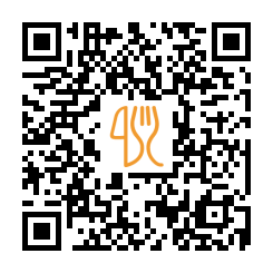 QR-code link naar het menu van Yogesh Dining