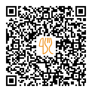 QR-code link naar het menu van Rm Gastro-personalleasing Gmbh&co.kg