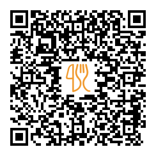 QR-code link naar het menu van Thethai Authentic Thai Cuisine