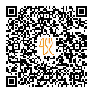 QR-code link naar het menu van Kas Yapa Vegetarian Jiā Yè Sù Liào Pǐn