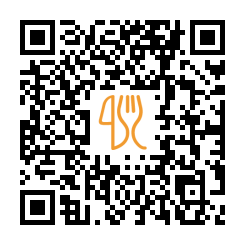 QR-code link naar het menu van Xin Ya Chen