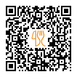 QR-code link naar het menu van Happy Wok