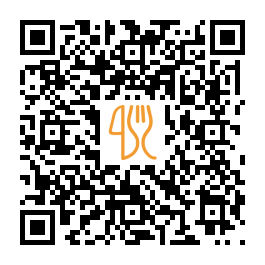 QR-code link naar het menu van Klub F5