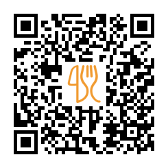 QR-code link naar het menu van さぬき Miàn Yè