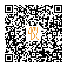 QR-code link naar het menu van Huong Viet