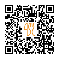 QR-code link naar het menu van Oya Grill Mexican