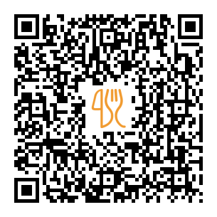 QR-code link naar het menu van Lo Schiavo Francesca Di Lopez Y Royo Luigi