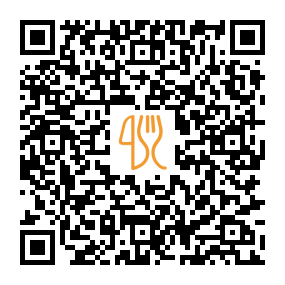 QR-code link naar het menu van Sanji Grill Und Buffet